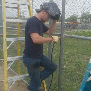 Batting-Cage-Repair-other