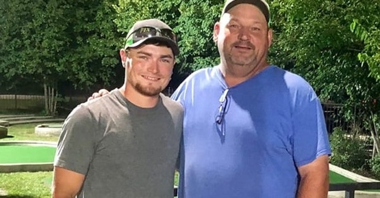 Brandon-and-Matt-Schmidt