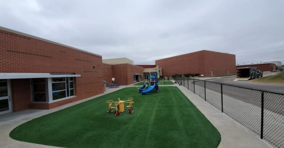 playground2