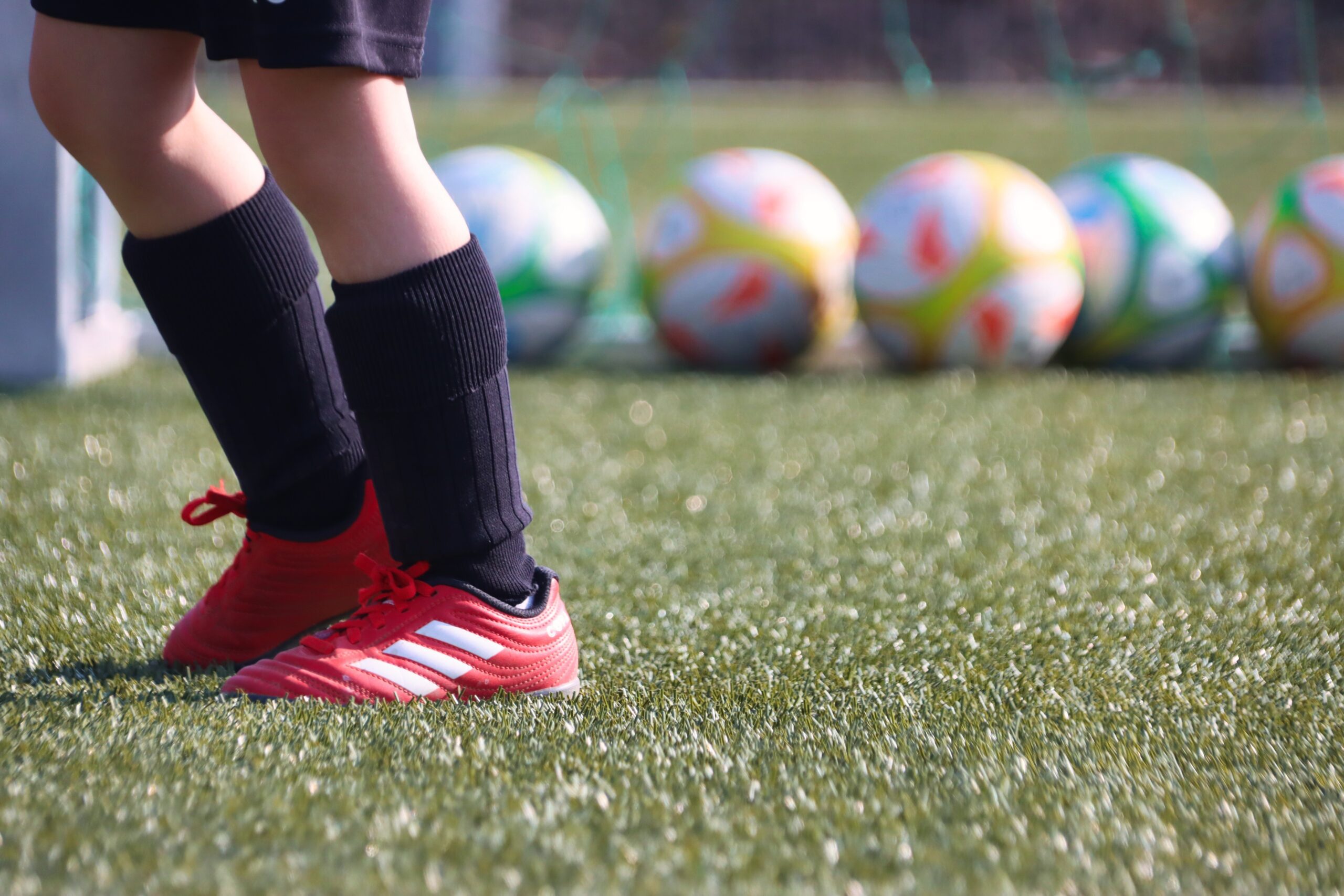 youth-football-7091354